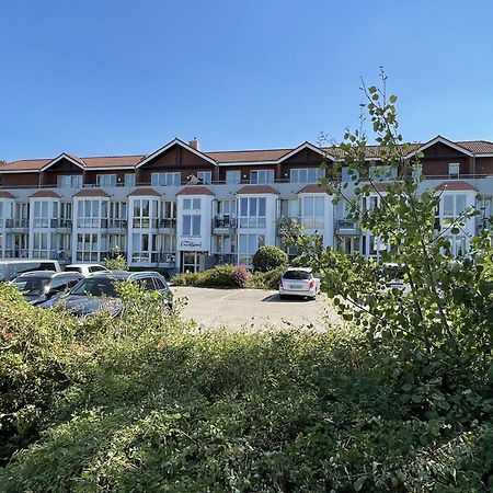 Knechtsand 414 Cuxhaven Ngoại thất bức ảnh